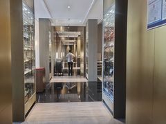 -雪龙轩中餐厅(银基冰雪酒店)
