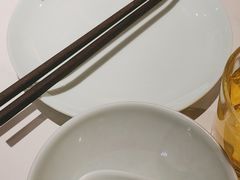 -全牛匠·乐山跷脚牛肉(西北旺万象汇店)