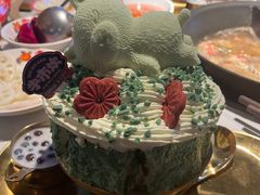 -牛市坎火锅(温州街店)
