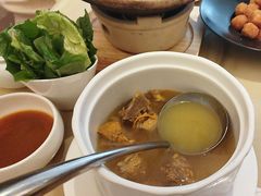 -锦粤宫·精致粤菜(深圳北站店)