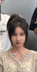 -斑斓色彩沙龙