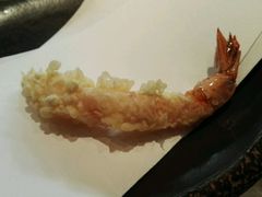 -泉寿司(万科公园店)