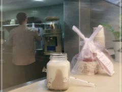 -鲜芋仙Meet Fresh(五道口店)