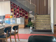 -状元楼(金溪路店)