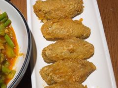 -邵東家(港闸万达店)