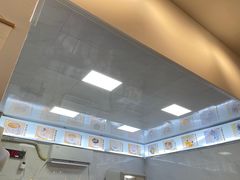 -翁林甜品