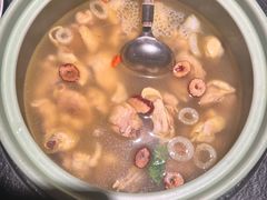 -锦荟JINHUI·浙江小馆(上海荟聚店)