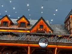 -广州热雪奇迹