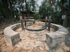 -新城市广场