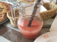 -嘉喜来比萨(罗马花园店)