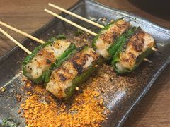 -不急·slowdown·长沙深夜食堂(梅溪湖店)