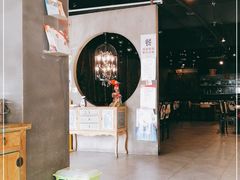 -赤宴·川菜(玉林店)