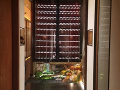 -觅唐MITONG(鸟巢店)