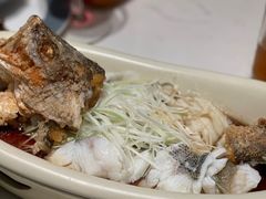 -鹿港小镇(悠唐店)