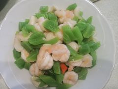 -南方酒店·淮扬菜(回民街店)