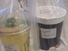 -厝内小眷村(西单大悦城店)