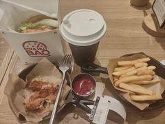-必胜客(张家港购物公园店)
