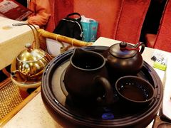 -点都德(大茶楼店)