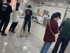-顺通大冷面(总店)