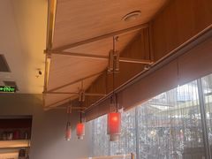 -蛙小侠(珠海华发商都店)