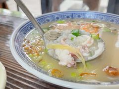 -亚忠小吃店(曾厝垵店)