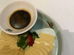 -930私房菜(欧阳路店)