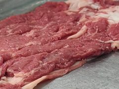 -新梅居(宁海东路店)