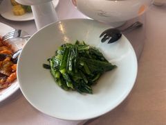 -RIVIERA 松鹤楼(外滩店)