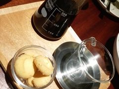 肯尼亞-卡朋厨房(289艺术园区店)