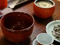 -煮雨小筑(斜塘老街店)