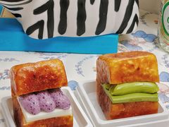 -Cycle&Cycle Artisan(天目里店)