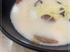 -吉野家(成都时代奥莱店)