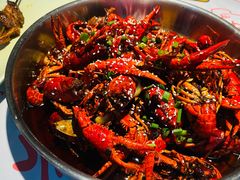 -靓靓蒸虾·头牌蒸虾(南山桂庙店)