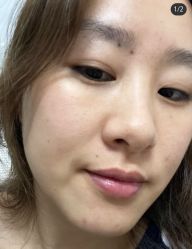 -银川丽都医疗美容医院