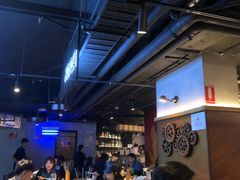 -lu串