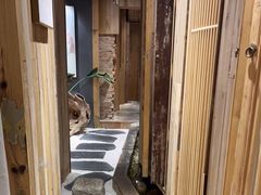 -邈墨茶馆(凤起路店)