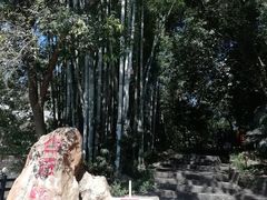-广东温泉宾馆
