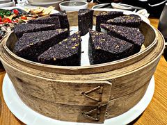 -宴小馆·小海鲜青岛菜(五四广场店)