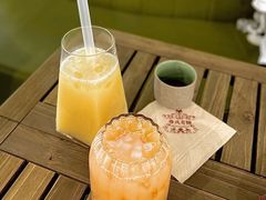 -春风·有糖(崇宁路店)