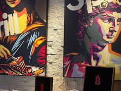 -Mammamia意大利餐厅(阳春巷店)