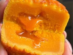 -潮皇食府(北京店)