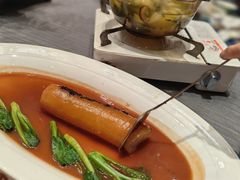 -东方御花园酒店