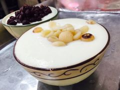-南宁市连升风味小吃店