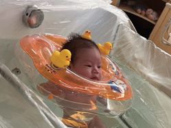 -广州安和泰医学月子会所