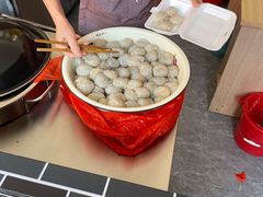 -阿狗烧麦(交通局店)