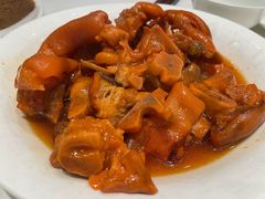 -粥旺庄(芳村店)