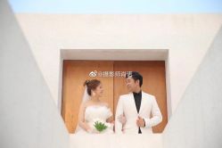 点击看大图 -CD视觉婚纱摄影