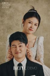 -北遇映画PHOTO GRAPHY STUDIO