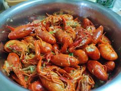 -沃尔玛购物广场(中山店)