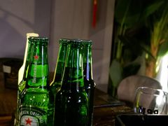 -M99 BEER世界啤酒吧(鸿云悦街店)